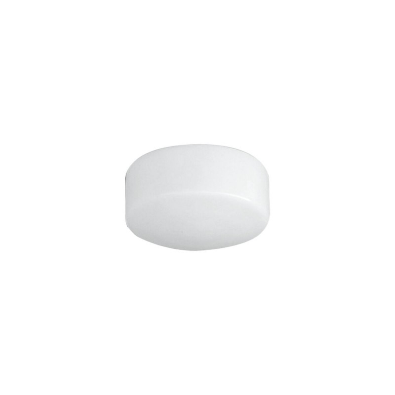 Lamp Shade EDM 33805 Replacement...