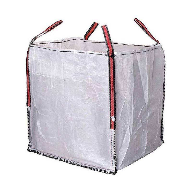 Puinzak Fun&Go Big Bag 90 x 90 x 100...