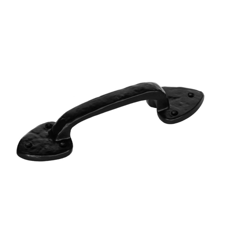 Door handle EDM Standard Ironwork...