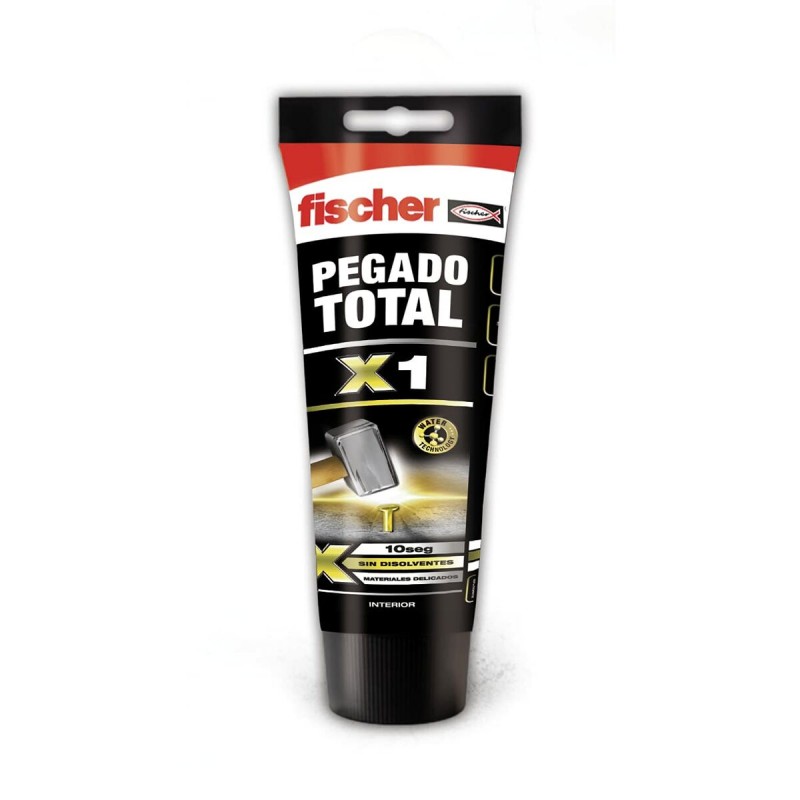 Colle Fischer Ms 150 ml