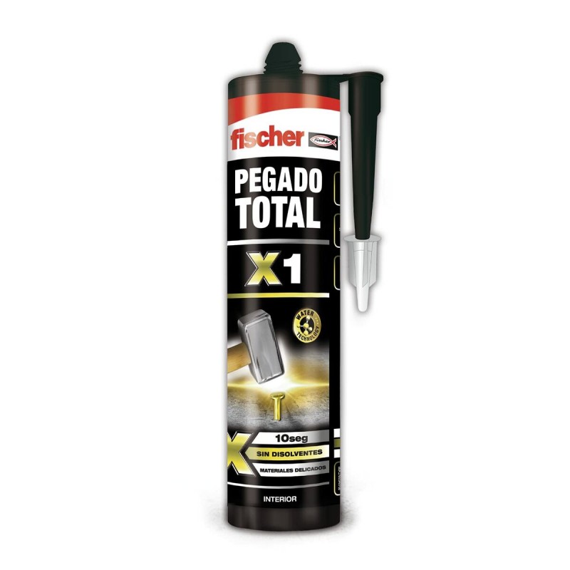 Pegamento Fischer Ms 310 ml