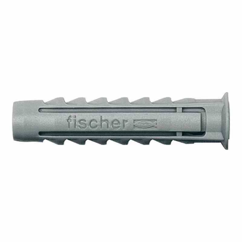 Stollen Fischer SX 519332 Ø 6 x 30 mm...