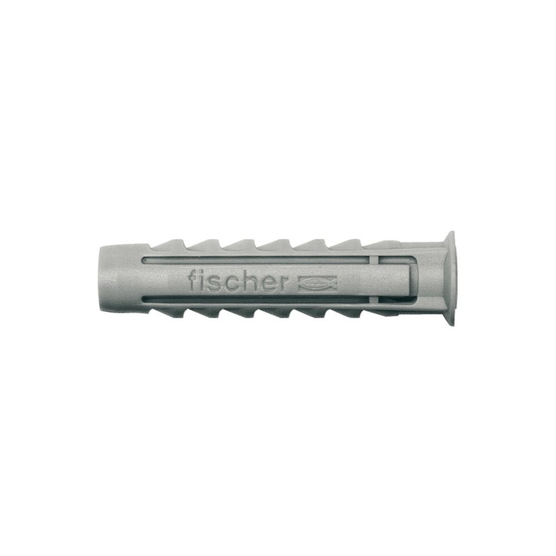 Studs Fischer SX 70004 4 x 20 mm (200...