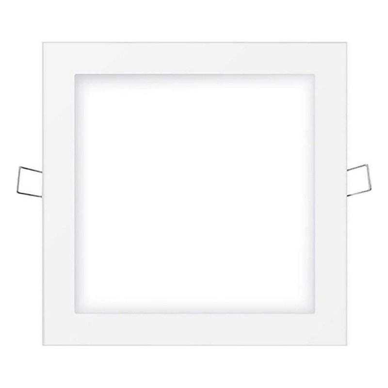 Built-in spotlight EDM Downlight 20 W...