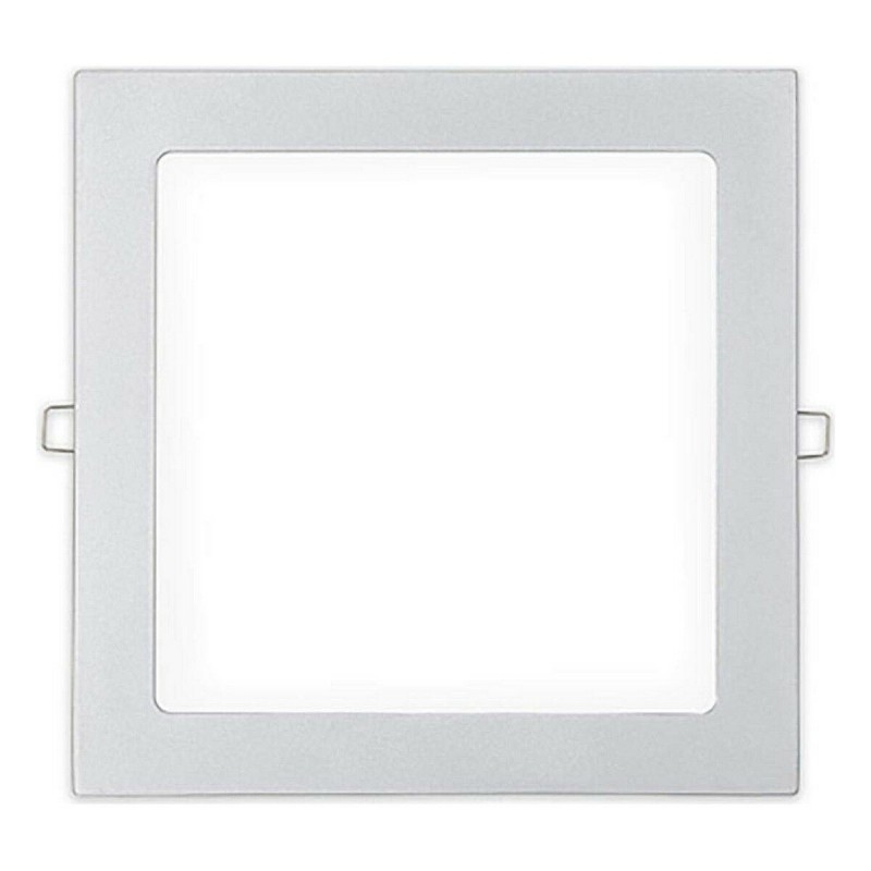 Einbaustrahler EDM Downlight 20 W...