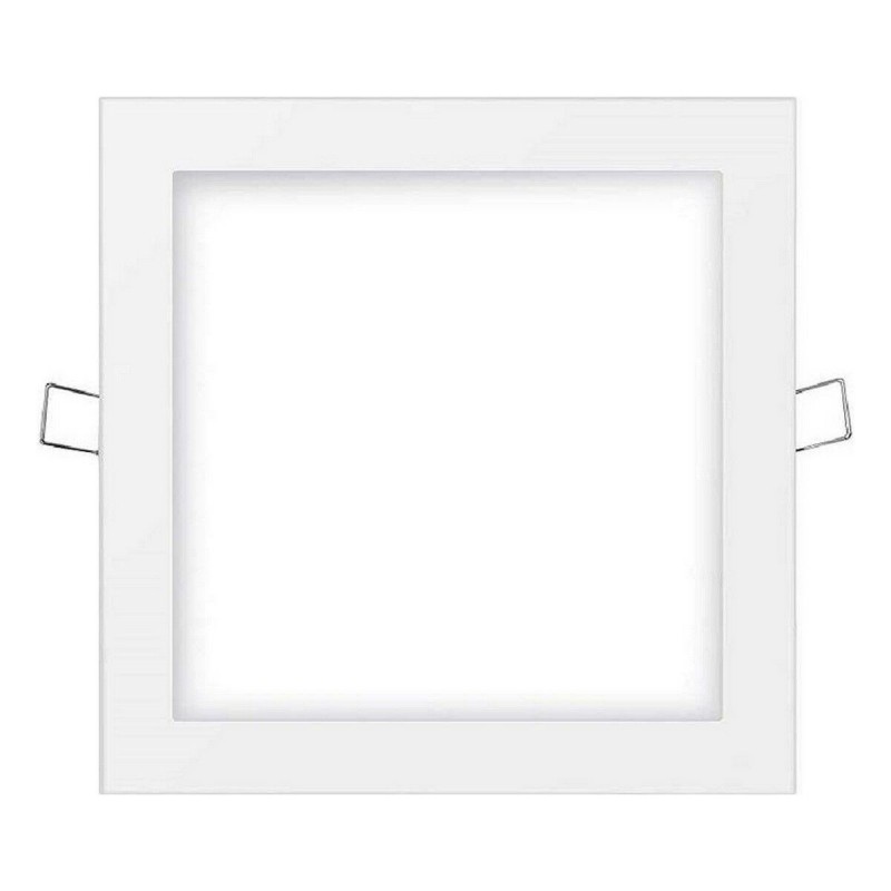 Built-in spotlight EDM Downlight 20 W...