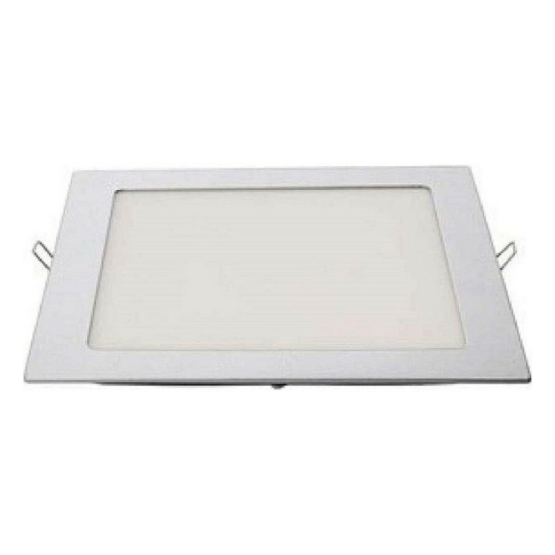 Foco empotrable EDM Downlight 20 W...