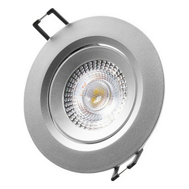 Einbaustrahler EDM Downlight 5 W 380...