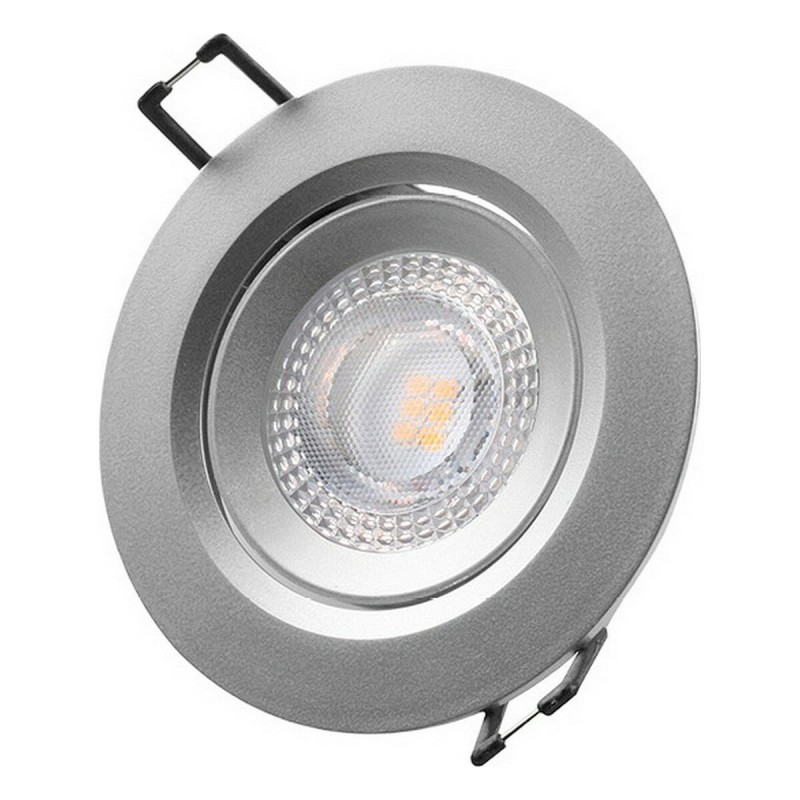 Einbaustrahler EDM Downlight 5 W 380...