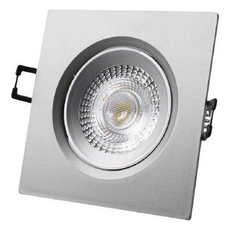 Einbaustrahler EDM Downlight 5 W 380...