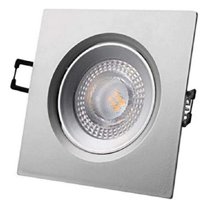 Einbaustrahler EDM Downlight 5 W 380...