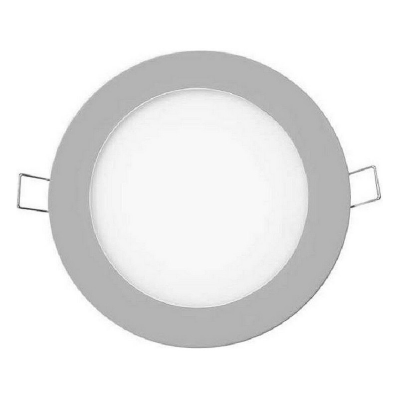 Einbaustrahler EDM Downlight 6 W 320...