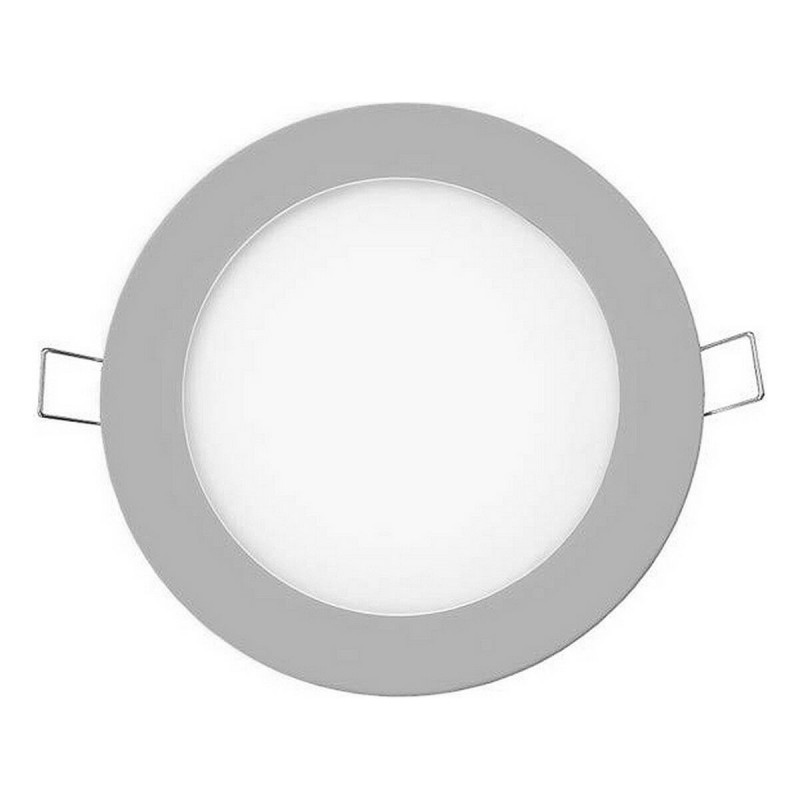 Einbaustrahler EDM Downlight 6 W 320...