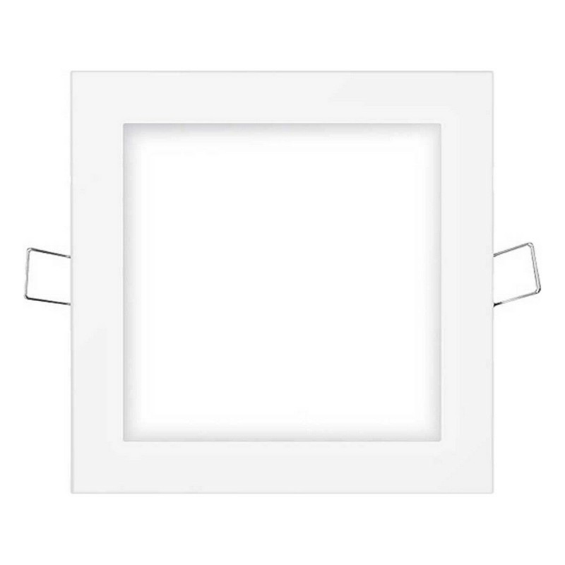 Einbaustrahler EDM Downlight 6 W 320...