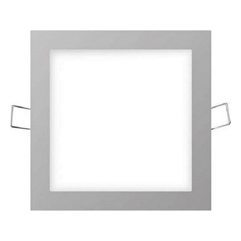 Built-in spotlight EDM Downlight 6 W...