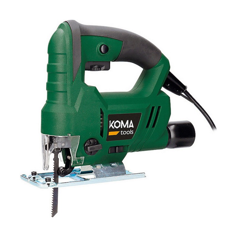 Jigsaws Koma Tools Elektrisch 3000...