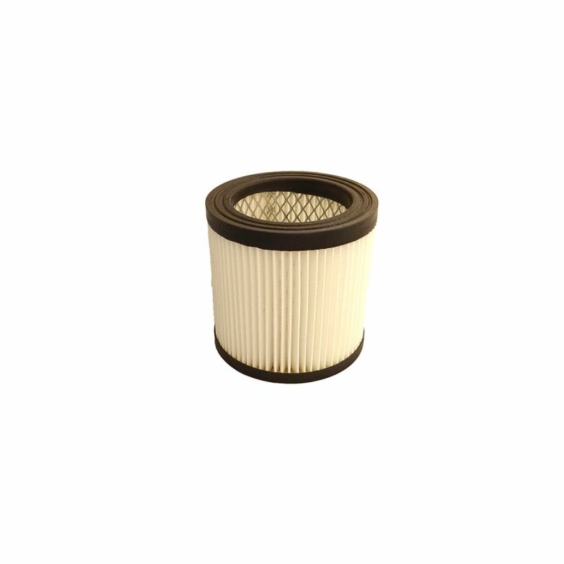 Filter EDM 07699 Vacuum Cleaner...