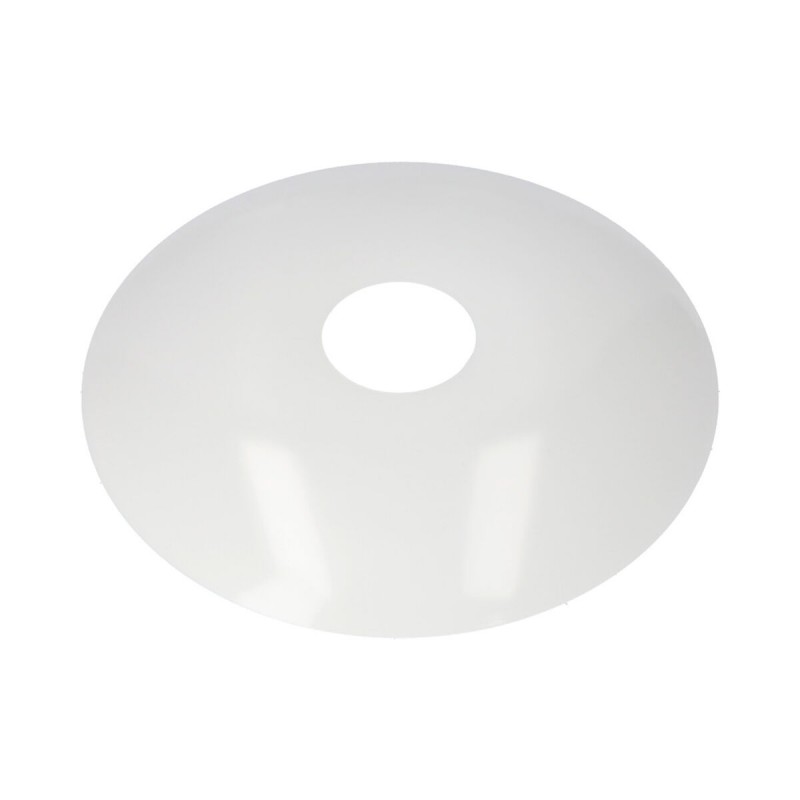 Lamp Shade EDM 32507 Replacement...