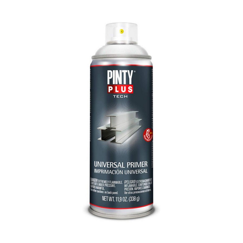 Peinture en spray Pintyplus Tech I101...