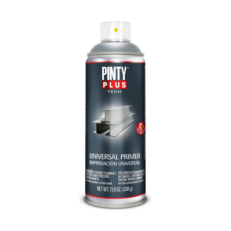 Spray paint Pintyplus Tech I113...