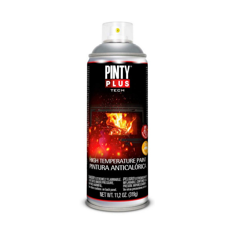 Anticaloric Paint Pintyplus Tech A150...