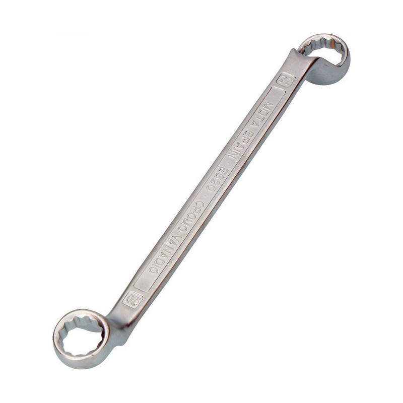 Star key Mota E510 Elbowed 10 x 11 mm...