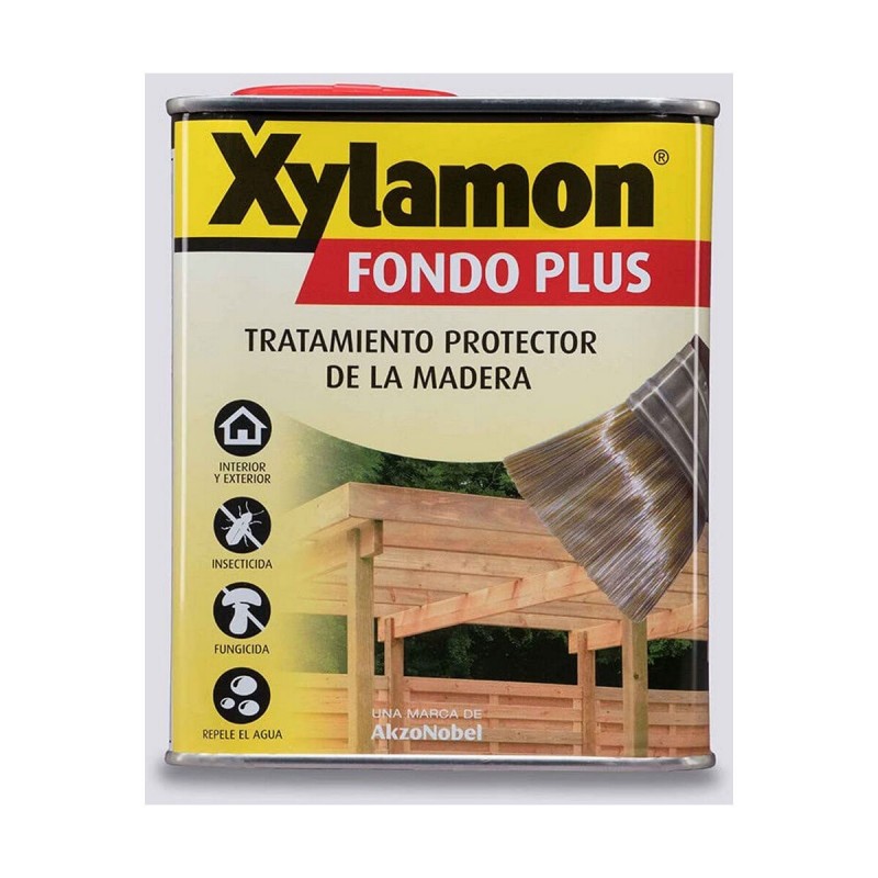 Surface protector AkzoNobel Xylamon...