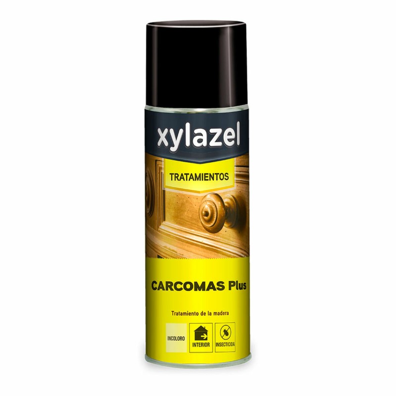 Protecteur de surface Xylazel Xylamon...