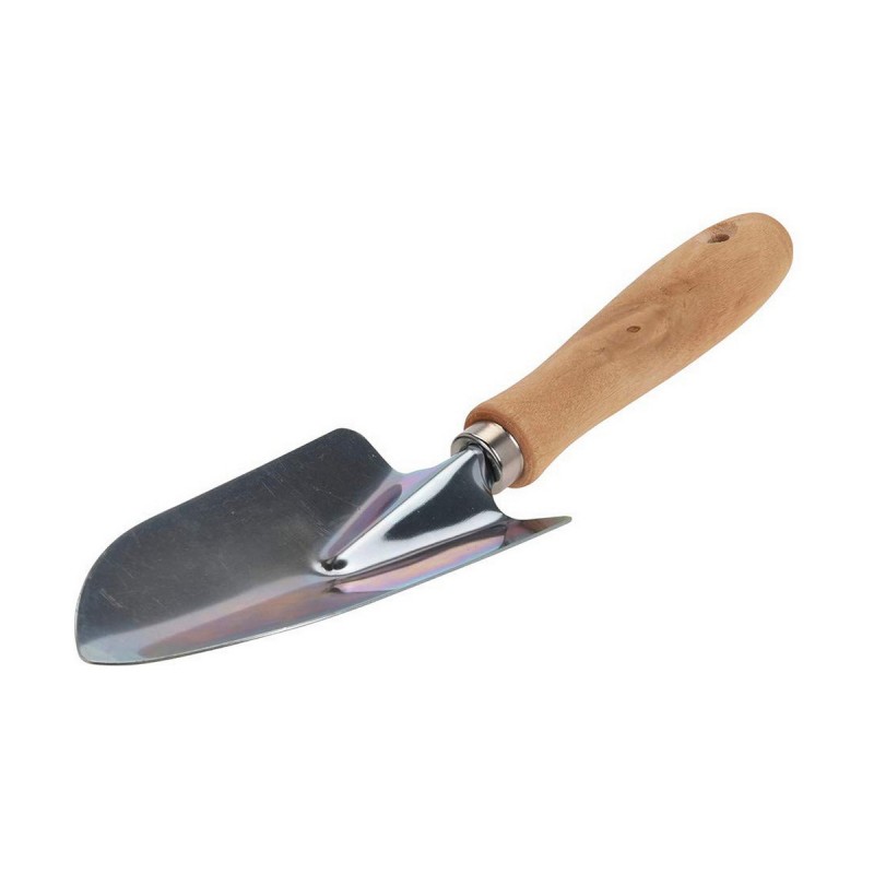 Schep Progarden Transplanter (kort...