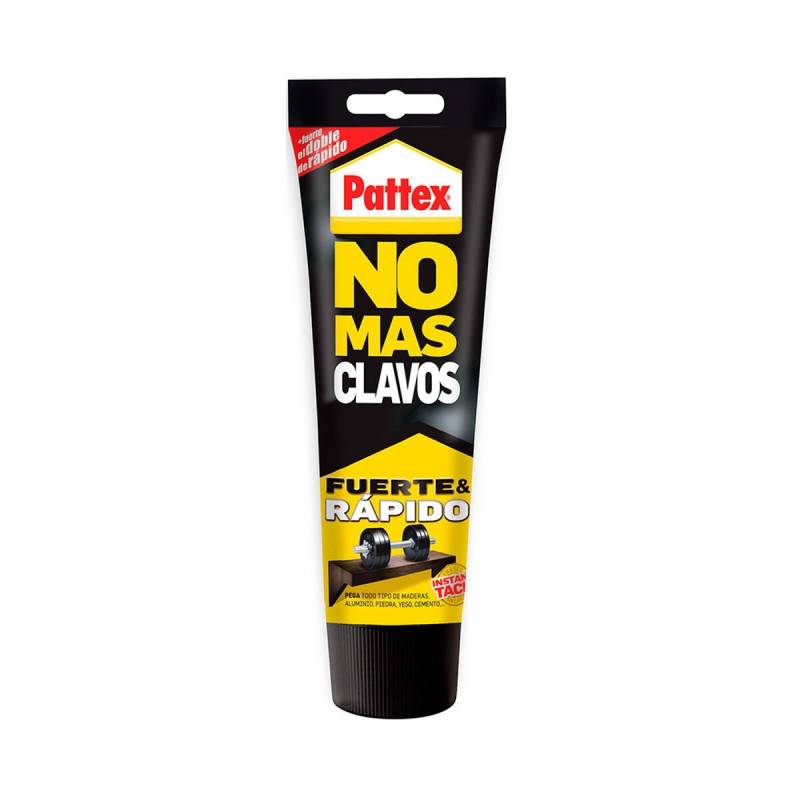 Instant Adhesive Pattex 14010190...