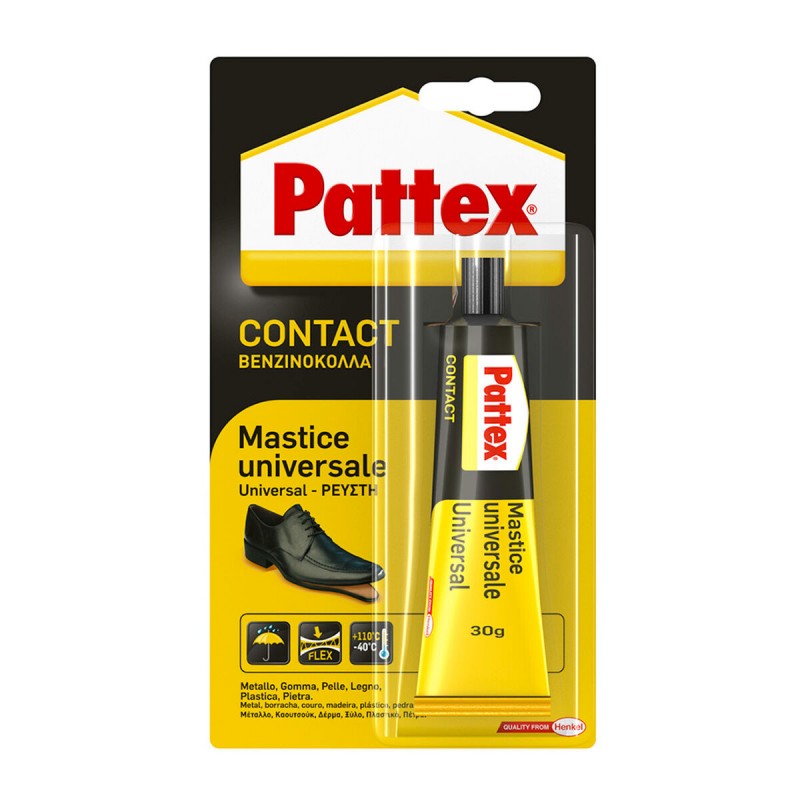 Colla Pattex (30 g)