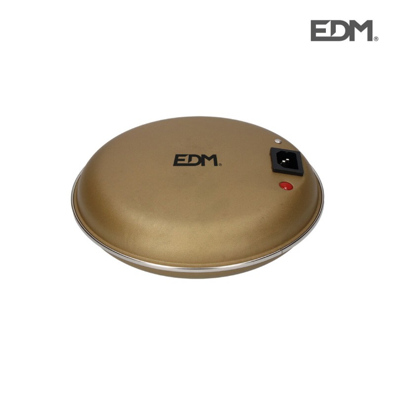 Plug-in Ceramic Heater EDM 07180...