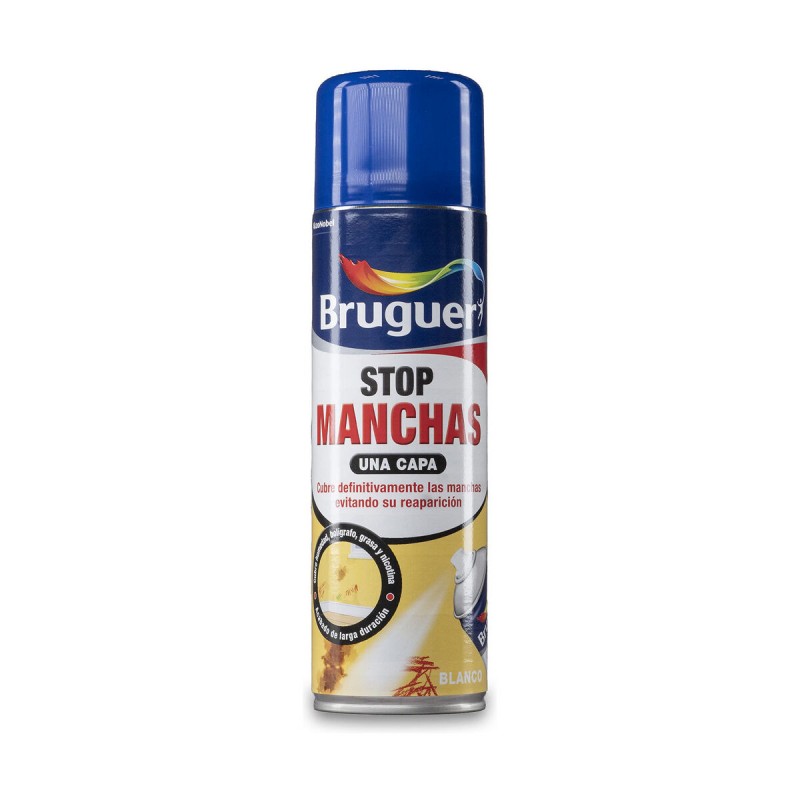 Vernice spray Bruguer 5196400...