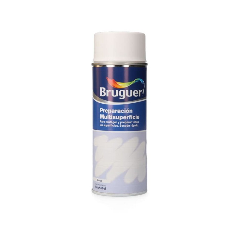 Surface preparation Bruguer 5198004...