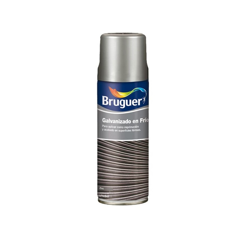 Surface preparation Bruguer 5159695...