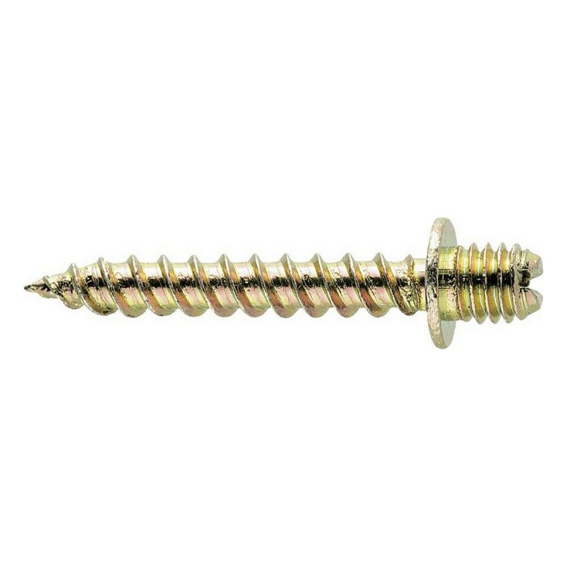 Screw CELO 100 Units (M6 x 30 mm) (6...