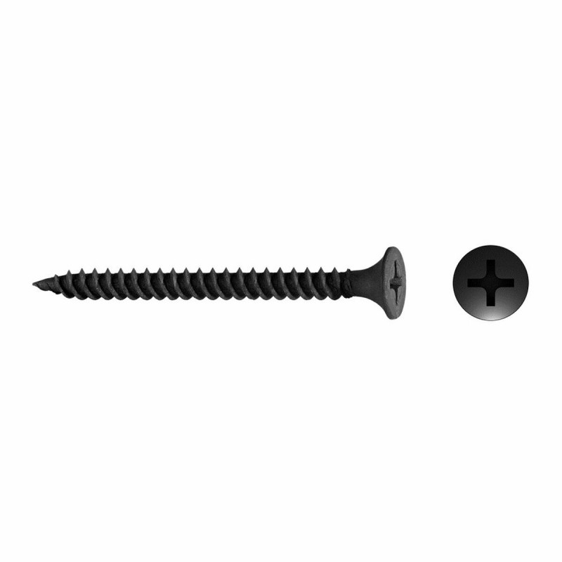 Box of screws CELO SSF Ø 3,5 mm 45 mm...