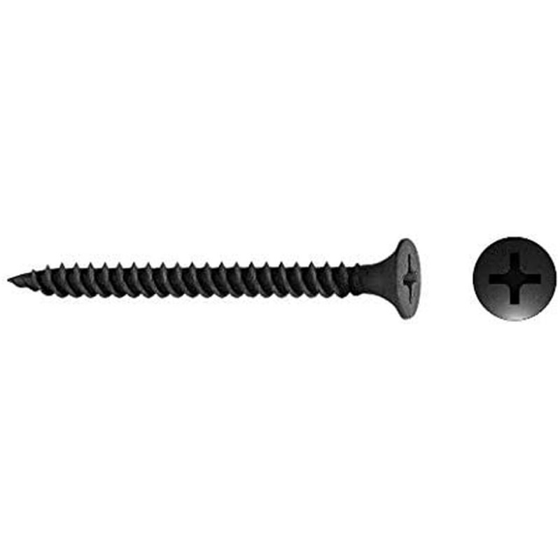 Box of screws CELO SSF Ø 3,9 mm 25 mm...