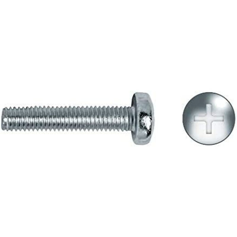 Schraubenkasten CELO 5 x 20 mm 250 Stück