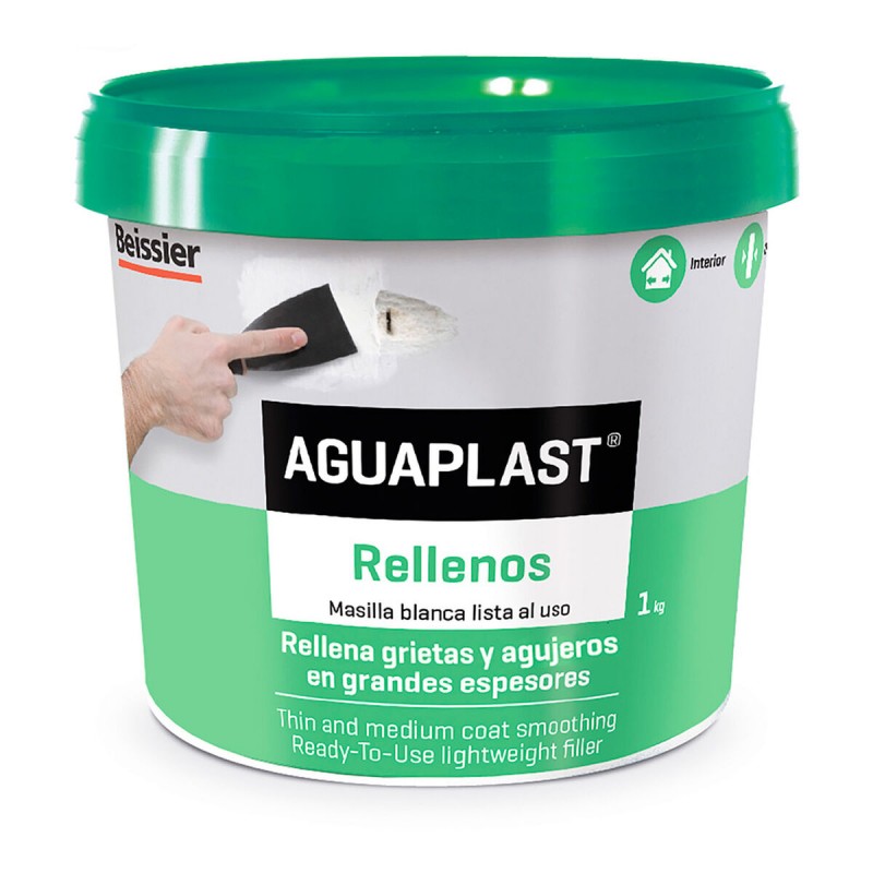 mastic Aguaplast 70059-003...