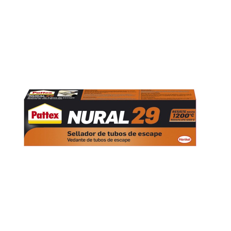 Colla Pattex Nural 29 150 g