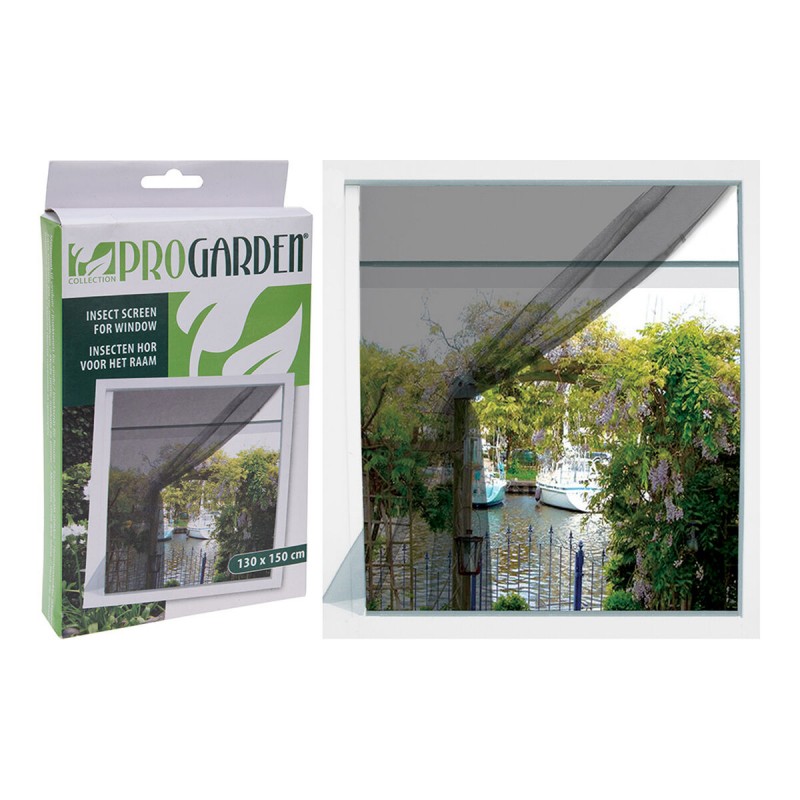 Mosquito net Progarden Fibreglass...