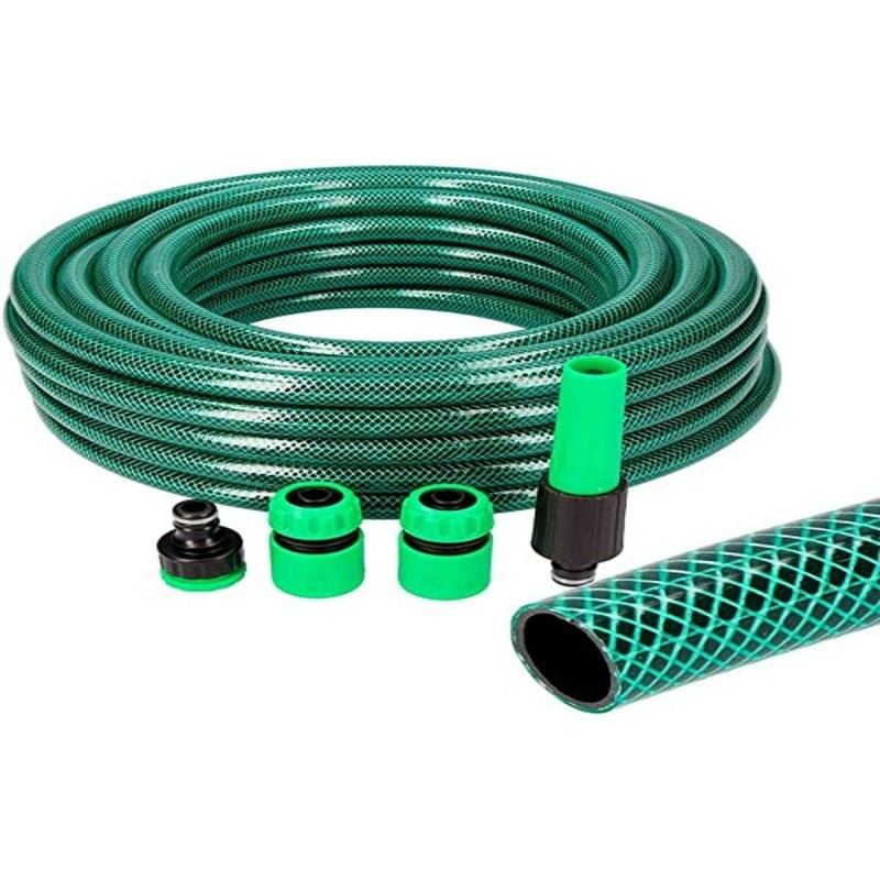 Hose EDM basic line Ø 19 mm 5 Pieces...