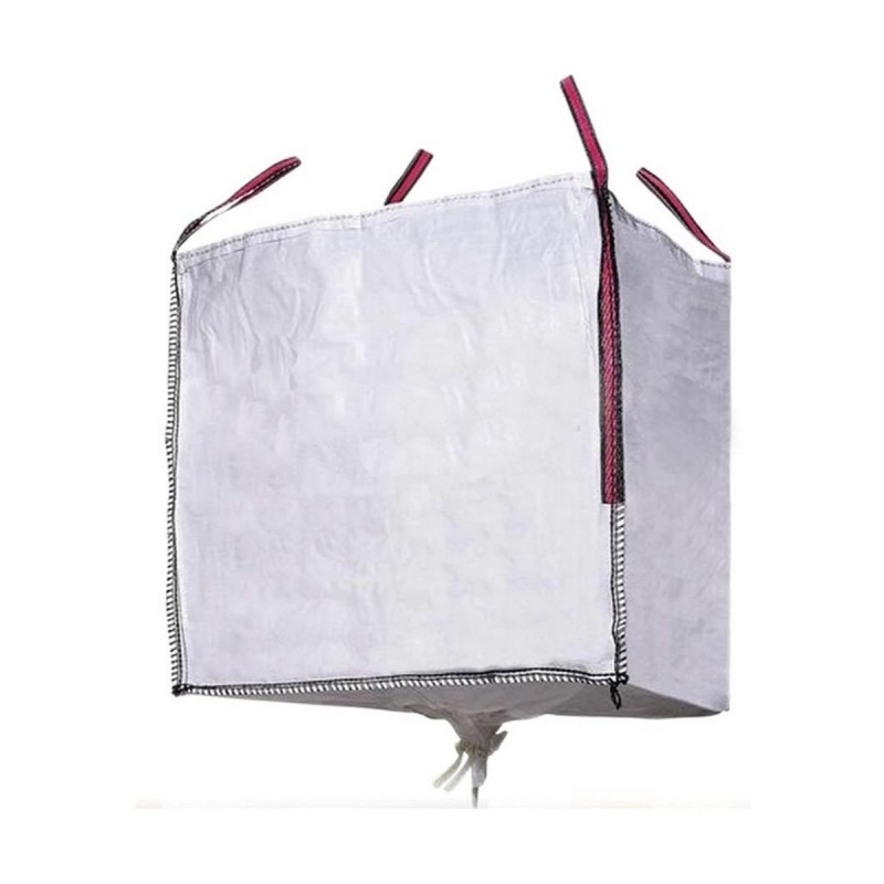 Debris Sack Fun&Go Big Bag 90 x 90 x...