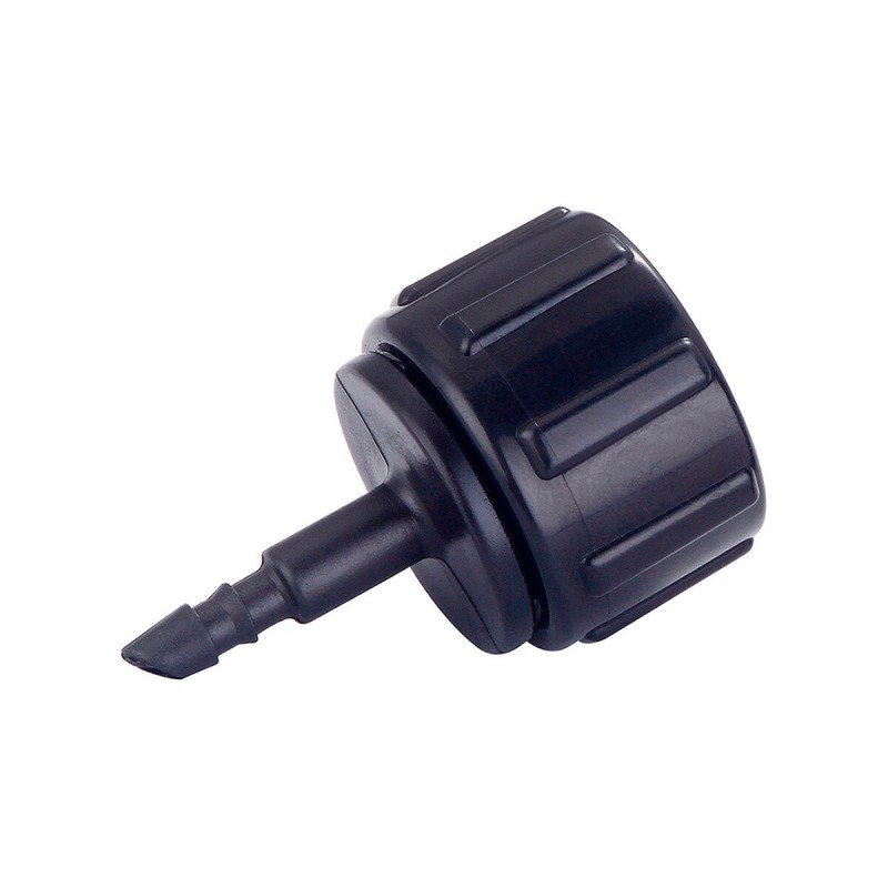 Buse Altadex Blue bird Adaptateur (4...