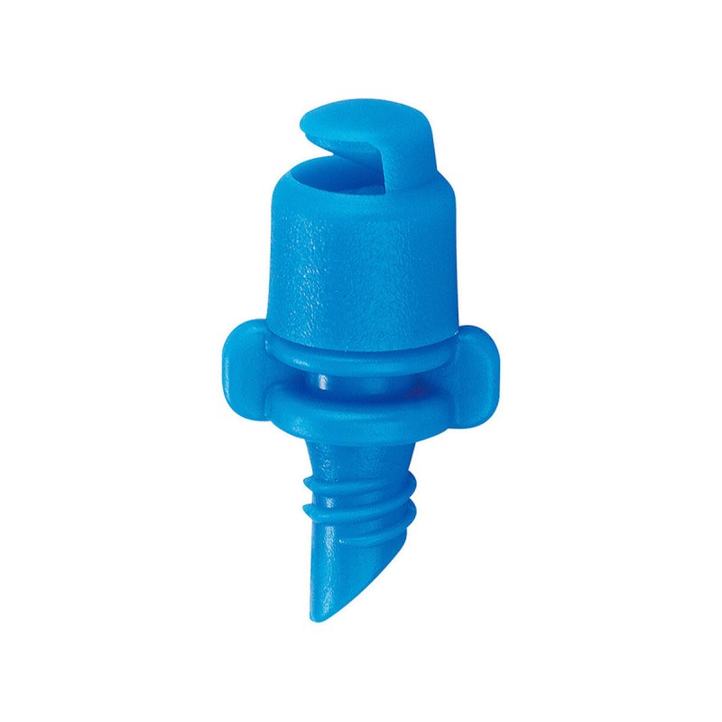 Adaptor Altadex Maxi Jet Drip watering