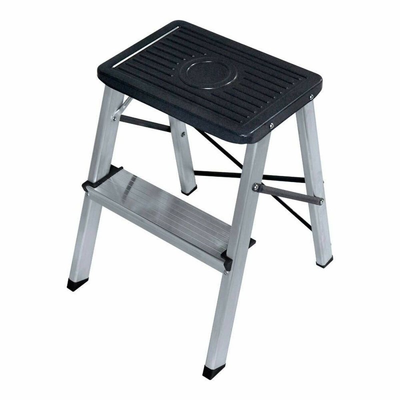 Tabouret Pliant EDM 38 x 14 x 60 cm...