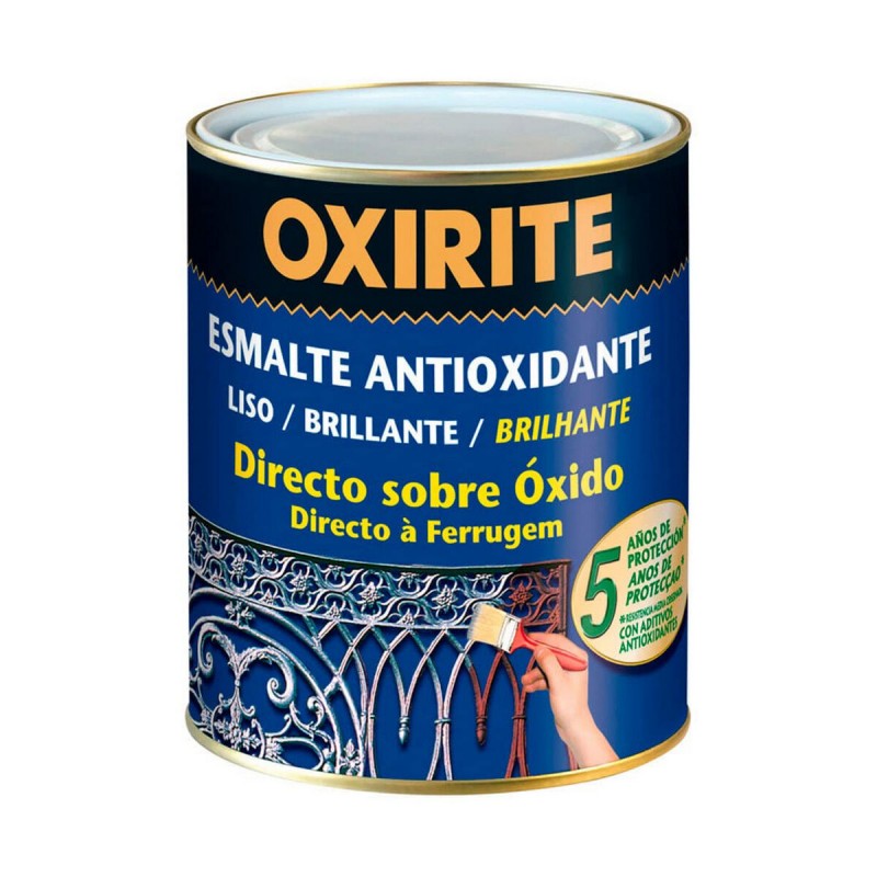 Antioxidationslack OXIRITE 5397792...