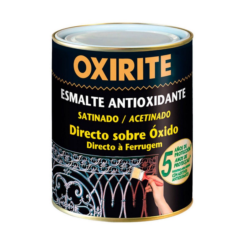 Antioxidationslack OXIRITE 5397914...