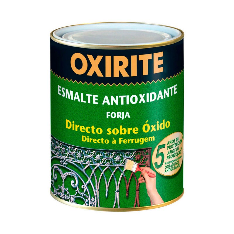 Smalto Antiossidante OXIRITE 5397894...